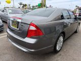 Used 2010 Ford Fusion Hybrid image 5