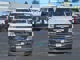 Used 2021 Ford F250 XL w/ Power Equipment Group image 2