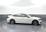 Certified 2022 Honda Civic Touring image 5