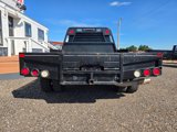 Used 2020 Chevrolet Silverado 3500 LT image 6
