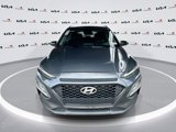 Used 2021 Hyundai Kona SEL image 3