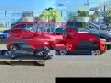 Certified 2022 Ford Escape SEL image 2