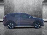 Used 2017 Hyundai Tucson Sport image 4