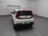 Used 2021 Kia Soul EX image 6