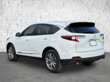 Used 2021 Acura RDX FWD w/ Technology Package image 5