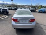 Used 2008 Lexus ES 350 image 4