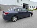 Used 2017 Subaru Impreza 2.0i Premium image 6