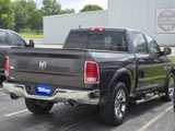 Used 2018 RAM 1500 Laramie w/ Convenience Group image 4