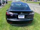Used 2022 Tesla Model 3 Long Range image 6