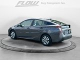 Used 2017 Toyota Prius Two image 6