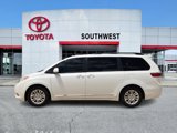 Used 2017 Toyota Sienna L image 3
