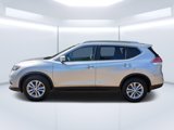 Used 2016 Nissan Rogue SV w/ SV Premium Package image 2
