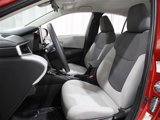 Certified 2021 Toyota Corolla LE image 5