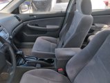 Used 2007 Honda Accord SE image 2