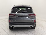 New 2025 Ford Escape Active w/ Cold Weather Package image 5