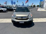 Used 2007 Honda CR-V EX-L image 2