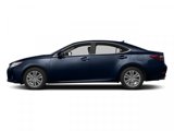 Used 2014 Lexus ES 350 image 3