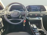 Used 2022 Hyundai Sonata SE image 5