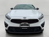 Certified 2021 Kia Forte GT-Line image 2