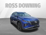 Used 2024 Hyundai Tucson SEL image 3