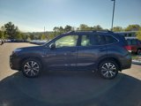 Used 2021 Subaru Forester Limited image 4