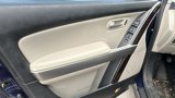 Used 2011 MAZDA CX-9 Grand Touring image 4