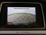 Used 2018 Hyundai Sonata SEL image 4