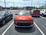 Certified 2023 Kia Niro EX Touring image 2
