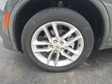Used 2022 Dodge Durango GT image 5