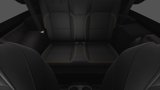 New 2025 Jeep Wrangler Sport image 3