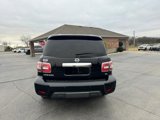 Used 2019 Nissan Armada SL w/ Premium Package image 6