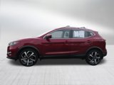Used 2022 Nissan Rogue Sport SL image 5