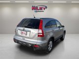 Used 2008 Honda CR-V EX-L image 5
