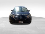 Used 2016 Honda CR-V LX image 3