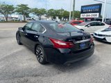Used 2018 Nissan Altima 2.5 SV image 5