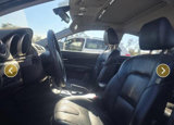 Used 2009 MAZDA MAZDA3 s Grand Touring image 3