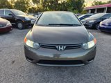 Used 2008 Honda Civic EX image 2