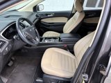 Used 2020 Ford Edge SEL w/ Convenience Package image 5