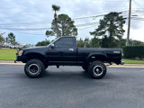 Used 1990 Toyota Pickup Deluxe image 2