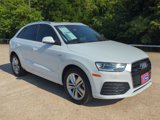 Used 2018 Audi Q3 2.0T Premium image 3