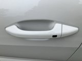 New 2025 Kia K4 LX image 2