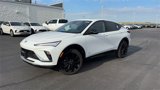 New 2025 Buick Envista Sport Touring w/ Convenience I Package image 4