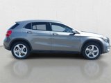Used 2018 Mercedes-Benz GLA 250 image 4