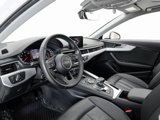 Used 2017 Audi A4 2.0T Premium w/ Convenience Package image 4