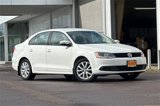 Used 2012 Volkswagen Jetta SE image 2
