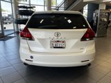 Used 2015 Toyota Venza XLE image 3