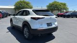 New 2025 MAZDA CX-30 AWD 2.5 S w/ Preferred Package image 4