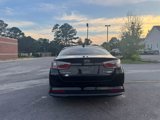 Used 2014 Kia Optima EX w/ Technology Package image 4