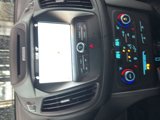 Used 2018 Ford Escape SEL image 6