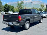 Used 2003 GMC Sierra 1500 SLT w/ Professional Package image 4